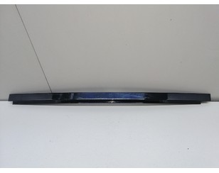 Направляющая стекла двери для BMW X3 G01 2017> с разбора состояние хорошее