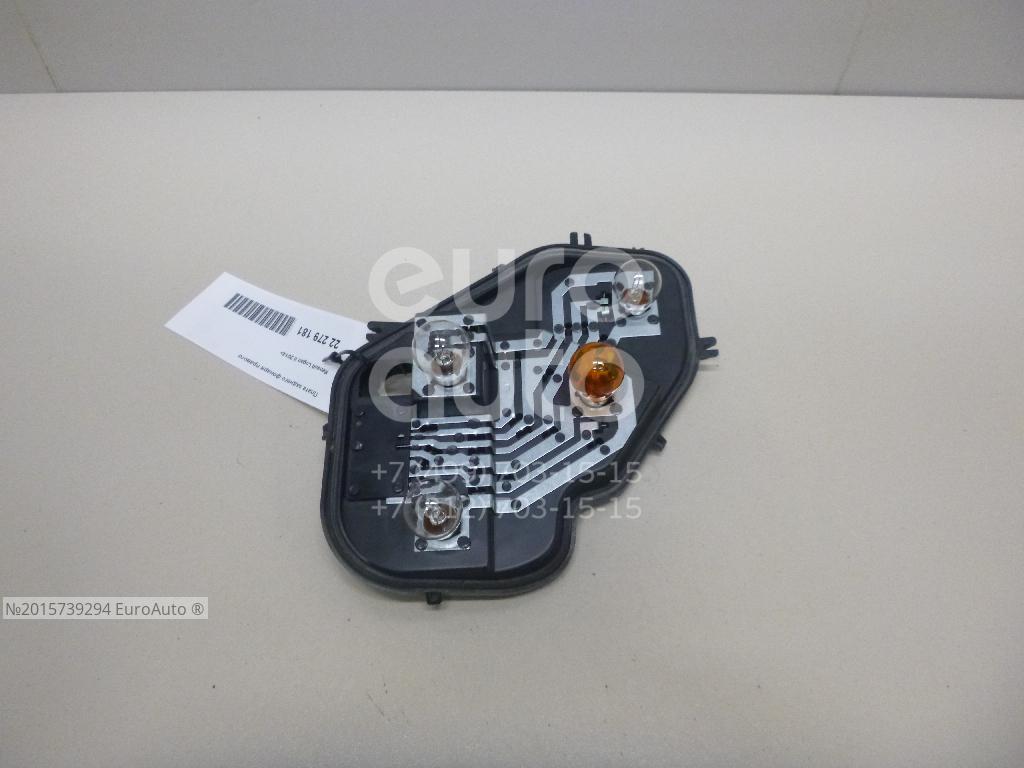 плата заднего фонаря logan 2008 левая. плата фонаря sandero 2015 левая. плата заднего фонаря рено логан 2. плата заднего фонаря рено логан 2. плата заднего левого фонаря рено логан 2015г.