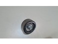 Ролик дополнительный руч. ремня
