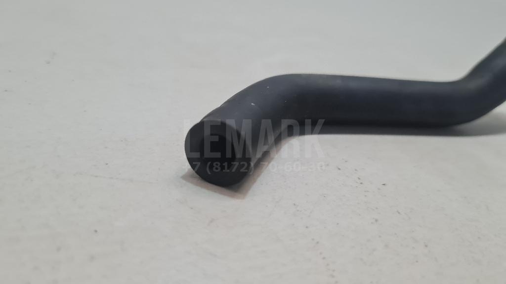 Патрубок 289122E040 Hyundai-Kia