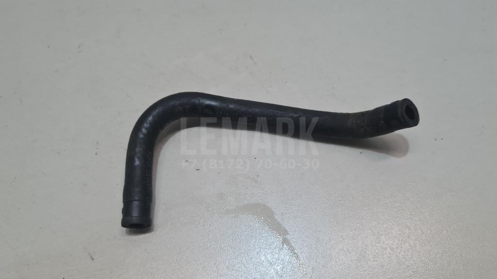 Шланг 283522E100 Hyundai-Kia