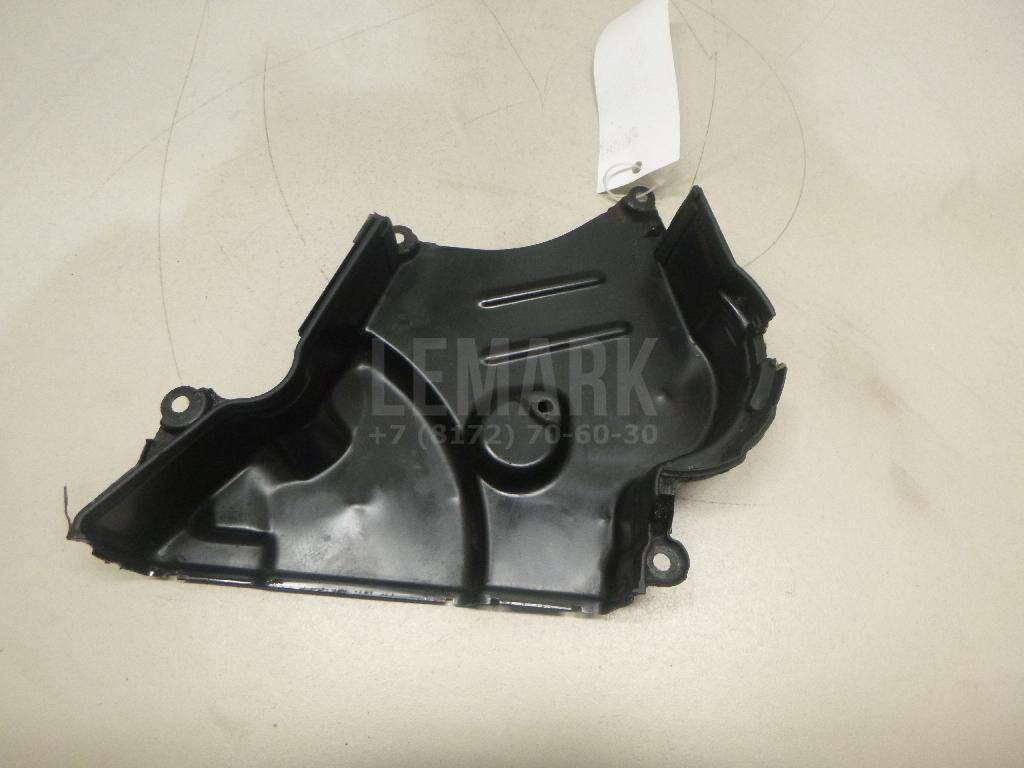 Кожух ремня ГРМ для  Audi A6 [C6,4F] 2004-2011