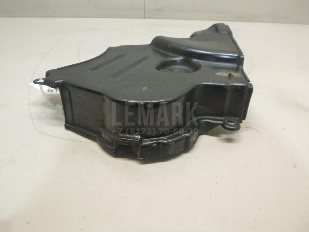 Кожух ремня ГРМ для  Audi A6 [C6,4F] 2004-2011