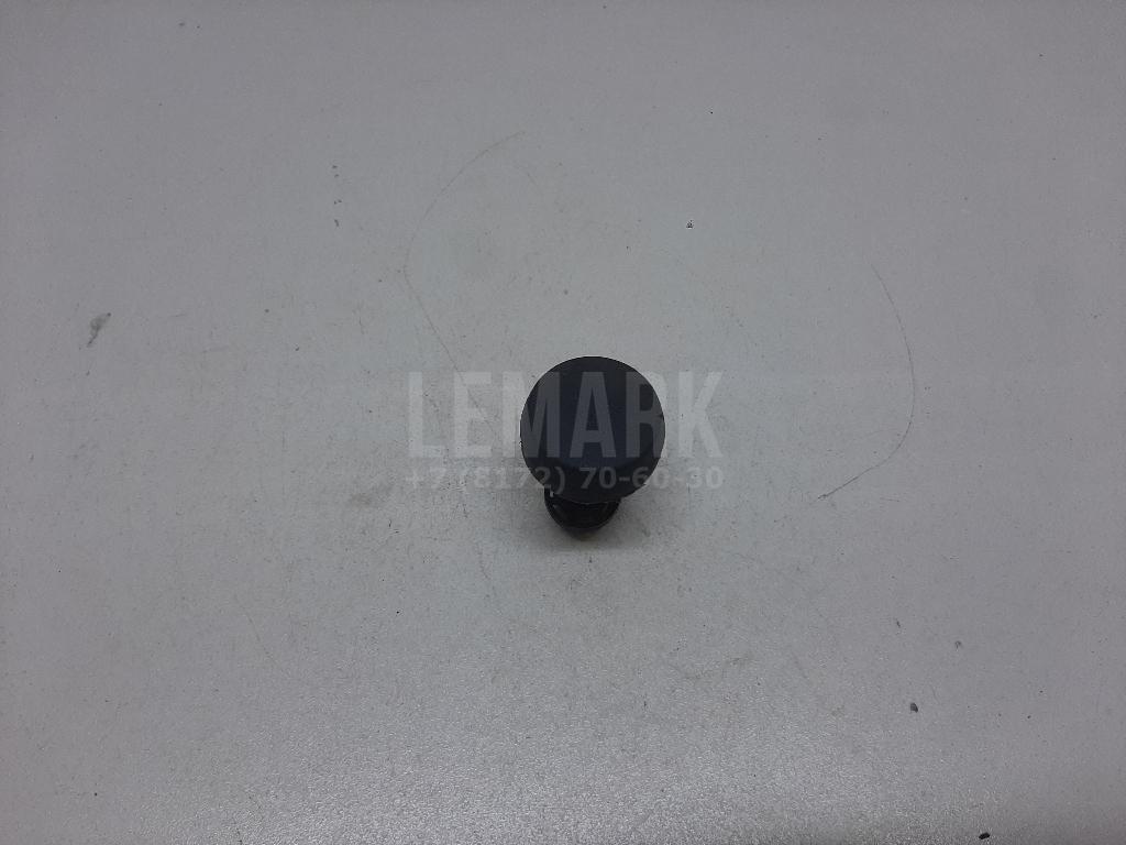 Отбойник капота 1758504 Ford