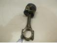 Поршень с шатуном