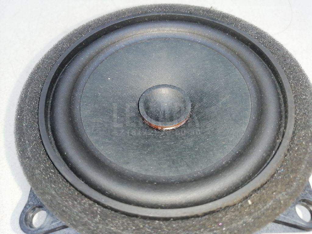 Динамик для  BPW R 1982