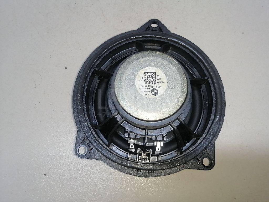 Динамик для  BPW R 1982