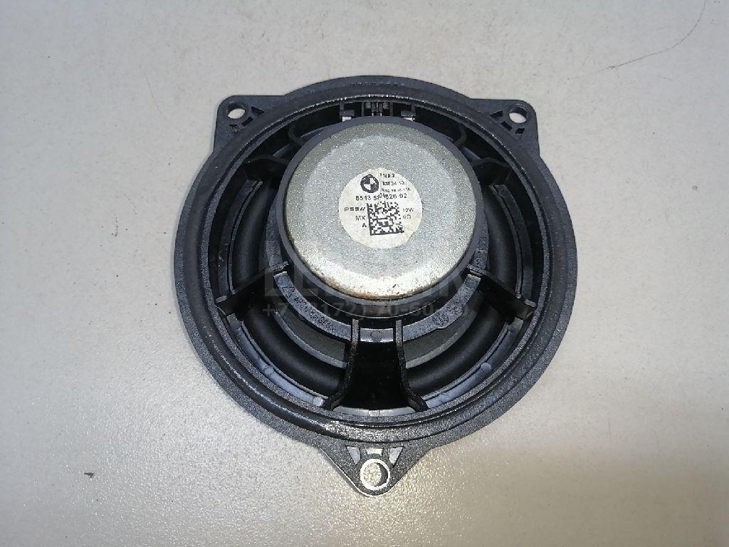 Динамик для  BPW R 1982