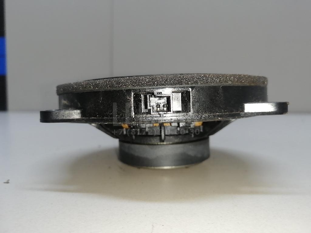 Динамик для  BPW R 1982