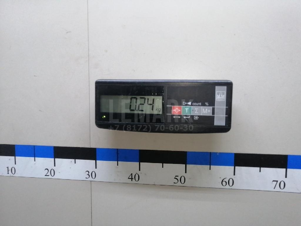 Динамик для  BPW R 1982