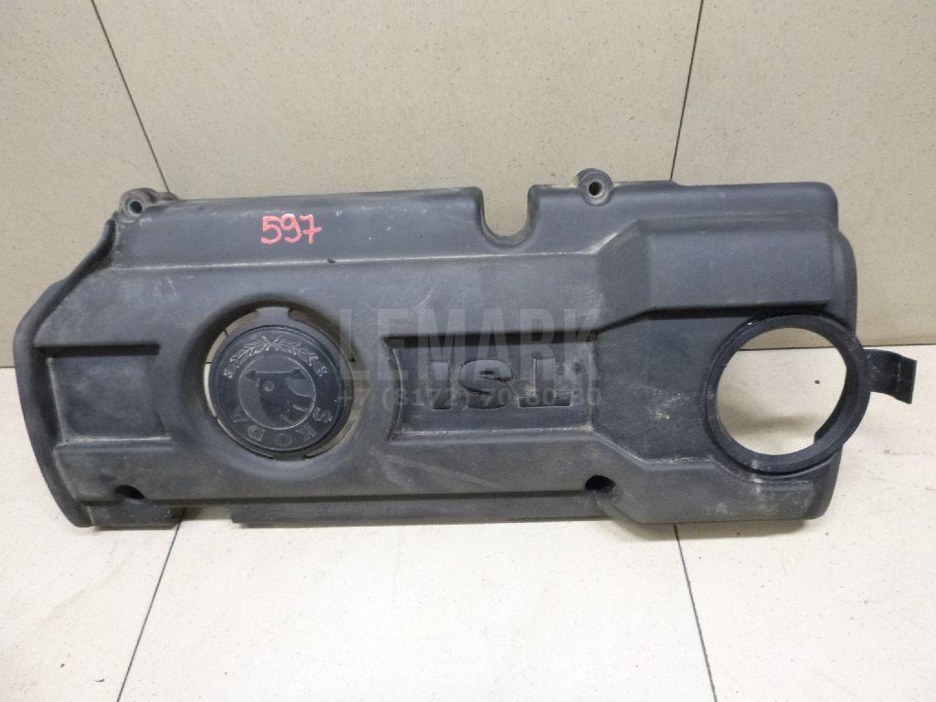 Накладка декоративная 03C103925AA VAG