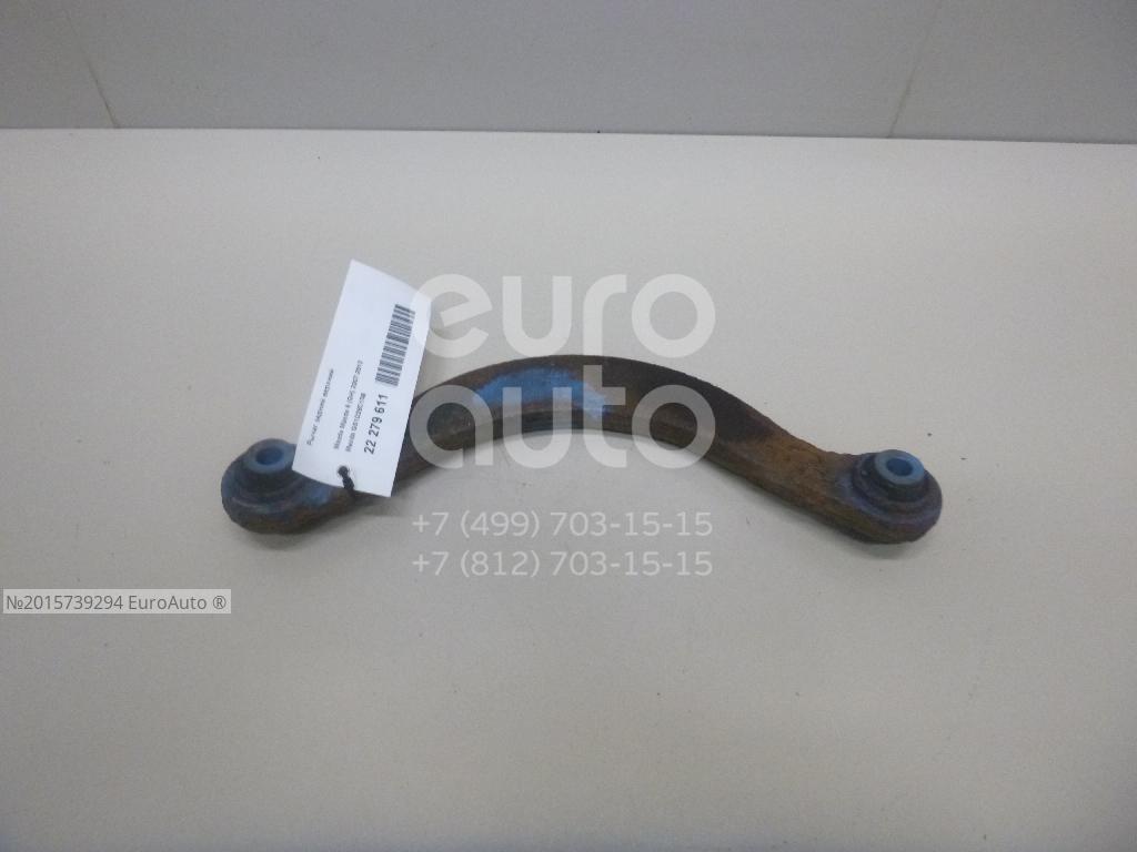 1 d 28 c. Болты рычагов задней подвески mazda 6 gh. 1 d 28 c. Gs1d-28-88xb. Gs1d-28-250c.