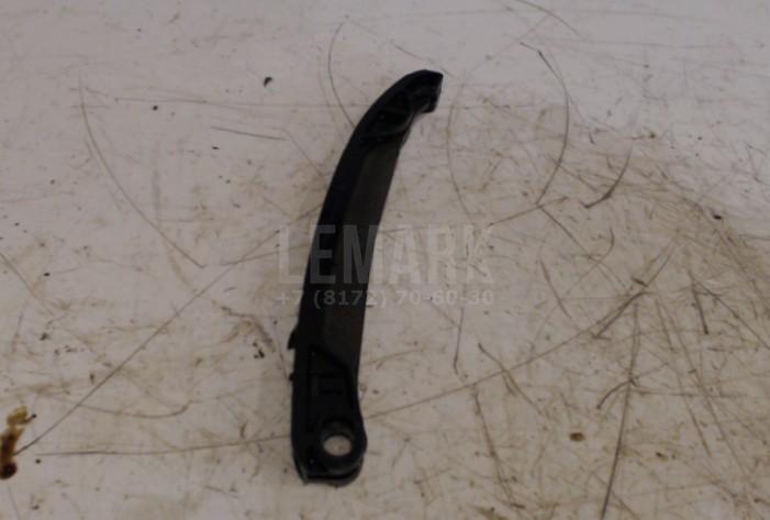 Успокоитель 130915H60A Nissan