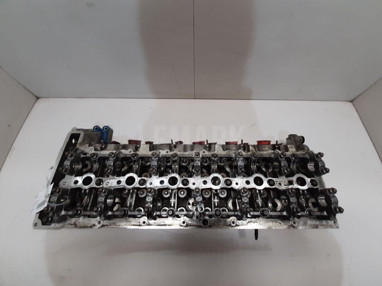 Головка блока для  BMW 7-serie E38 1994-2001