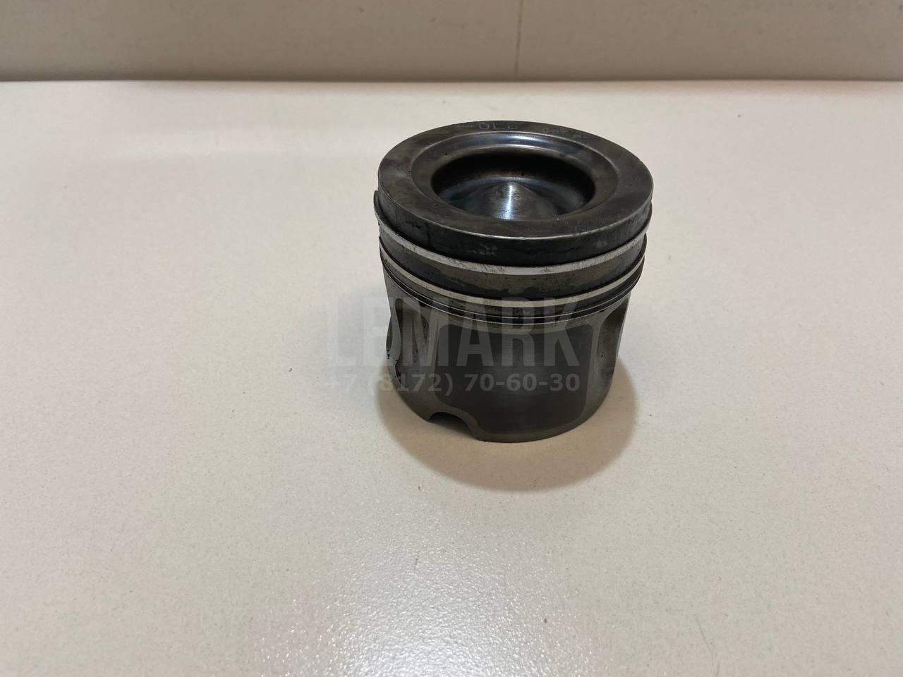 Поршень 234102F931 Hyundai-Kia