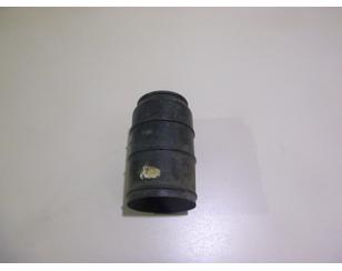 Пыльник переднего амортизатора для Citroen Jumper 244 2002-2006 б/у состояние отличное