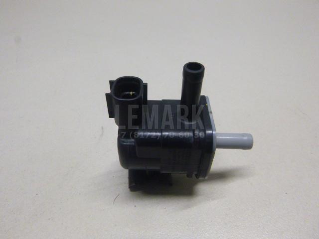 Клапан электромагнитный 2586036020 Toyota