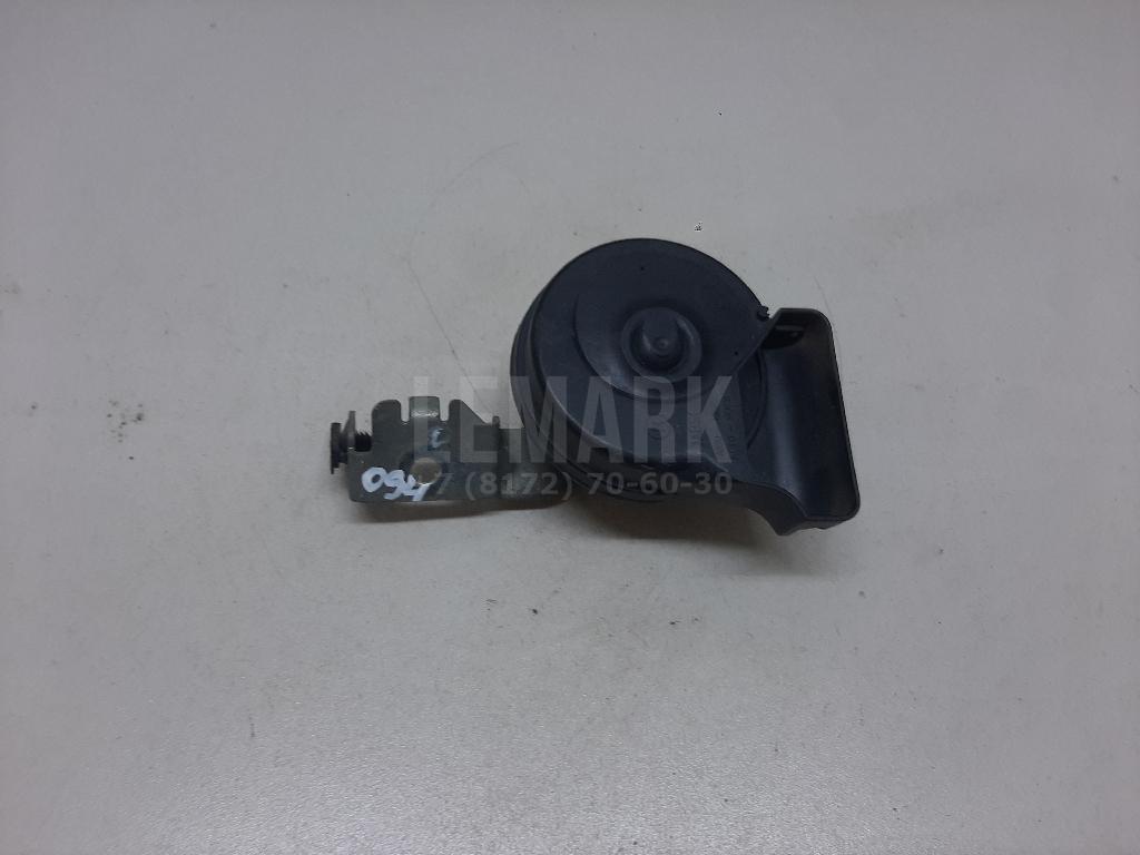 Сигнал звуковой 5N0951223A VAG