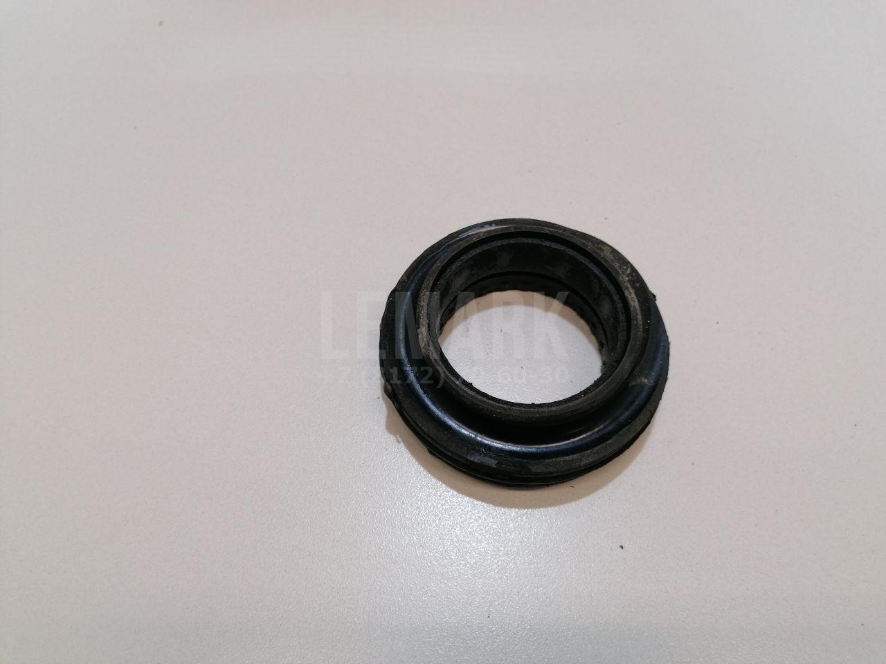 Подшипник опоры переднего амортизатора 546123R000 Hyundai-Kia