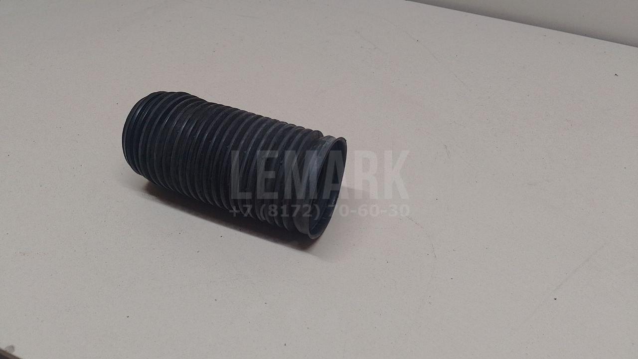 Пыльник переднего амортизатора для  BMW X5 E70 2007-2013
