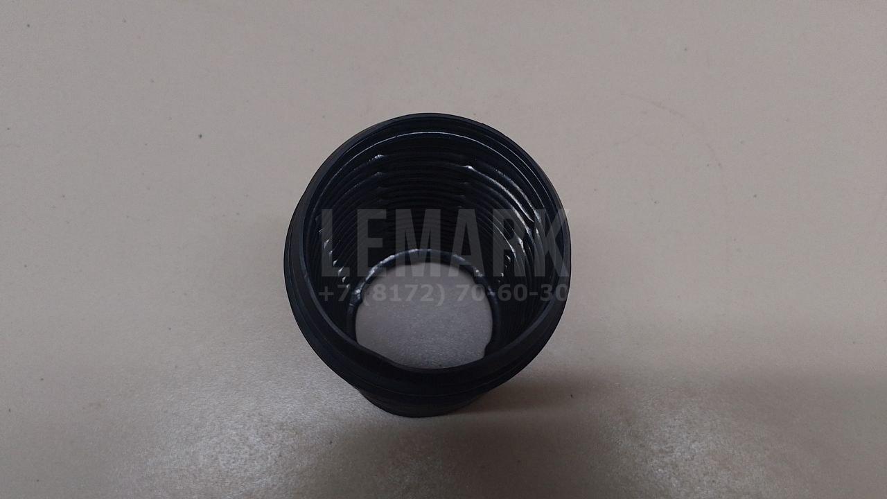 Пыльник переднего амортизатора для  BMW X5 E70 2007-2013