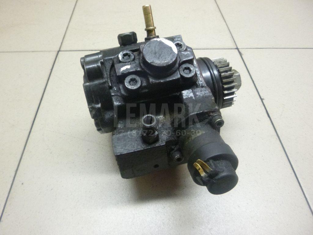 ТНВД 1670000Q1E Nissan