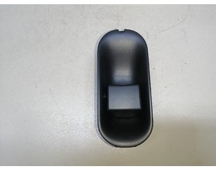 Кнопка многофункциональная для Porsche Macan 2013> с разбора состояние отличное