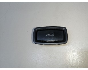 Кнопка закрывания багажника для Porsche Macan 2013> с разбора состояние отличное
