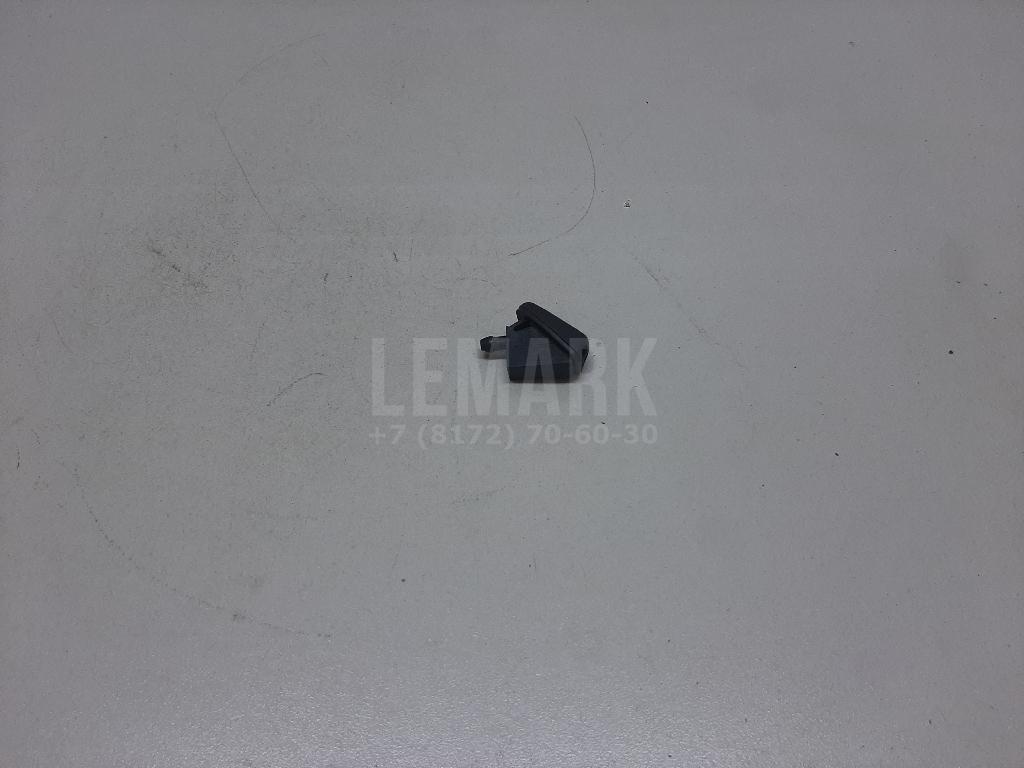 Форсунка омывателя лобового стекла 1708176 Ford