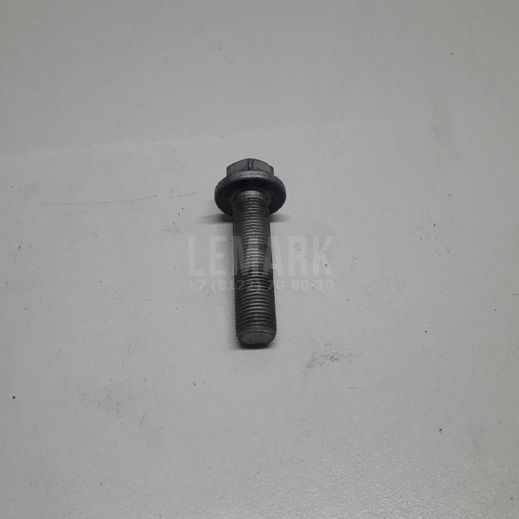 Болт коленвала 1230900Q0A Nissan