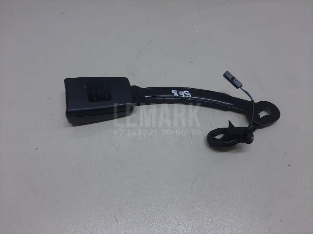Ответная часть ремня безопасности 5G4857756EYLZ VAG