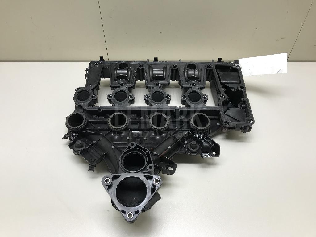 Коллектор впускной для  BMW 7-serie E65/E66 2001-2008