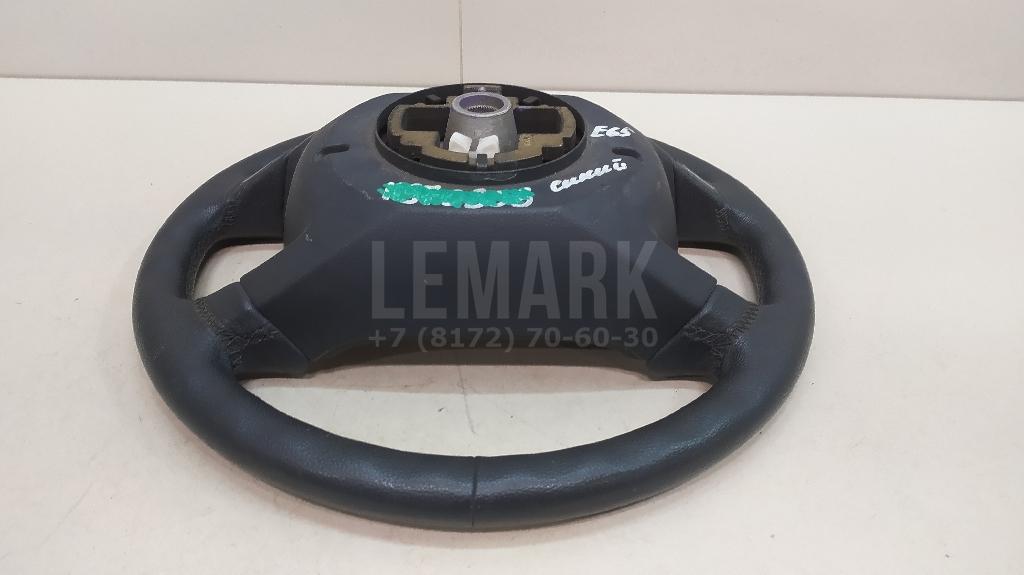 Рулевое колесо для AIR BAG (без AIR BAG) для  Cadillac ATS 2012-2019