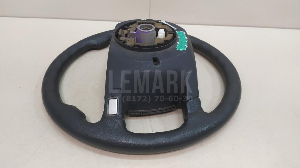Рулевое колесо для AIR BAG (без AIR BAG) для  Cadillac ATS 2012-2019