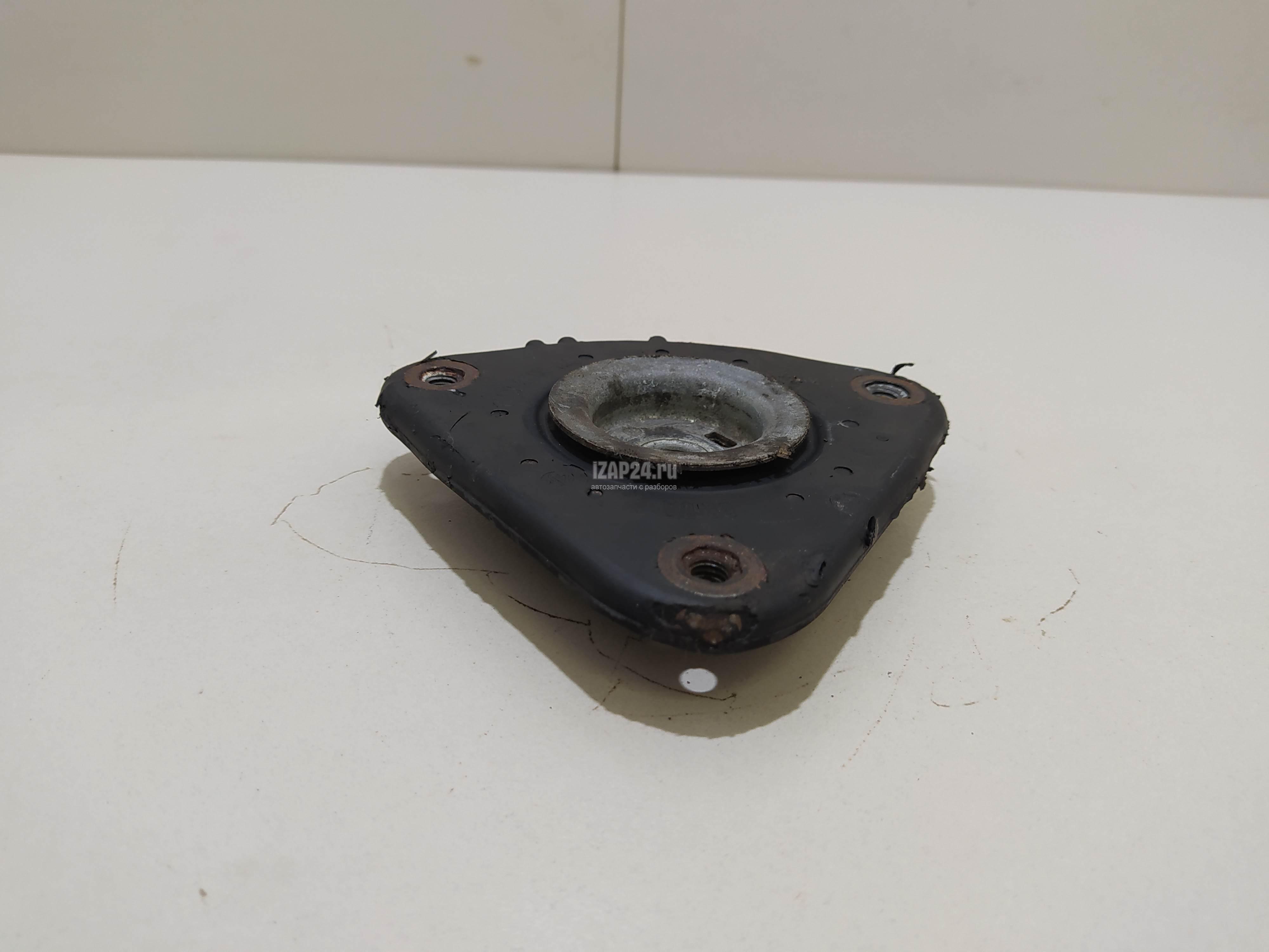 31290285 Опора переднего амортизатора Volvo C30 (2006 - 2013)