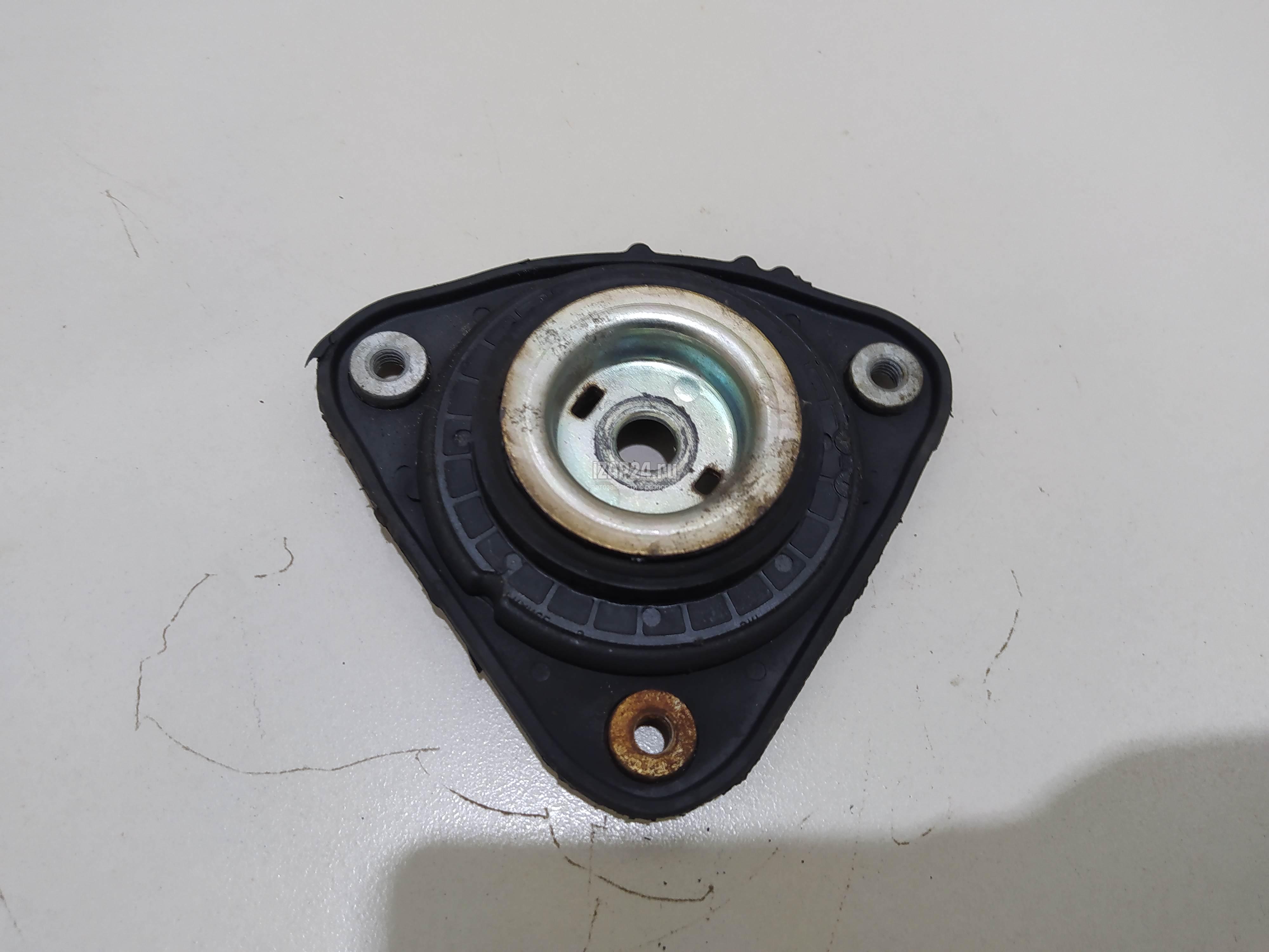 31290285 Опора переднего амортизатора Volvo C30 (2006 - 2013)