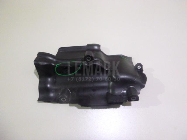 Кожух 1210430010 Toyota