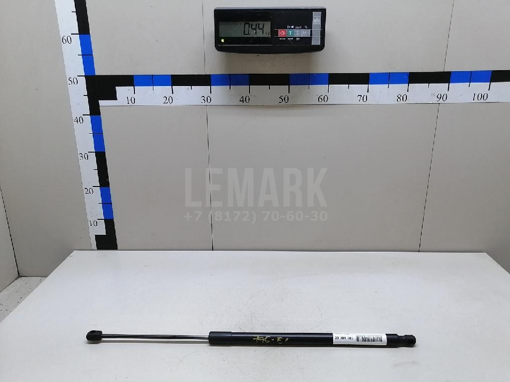Амортизатор двери багажника 5NA827550B VAG