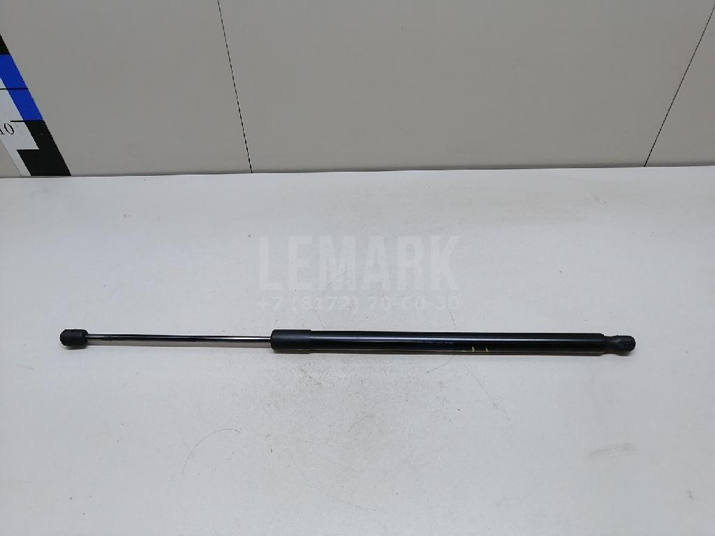 Амортизатор двери багажника 5NA827550B VAG