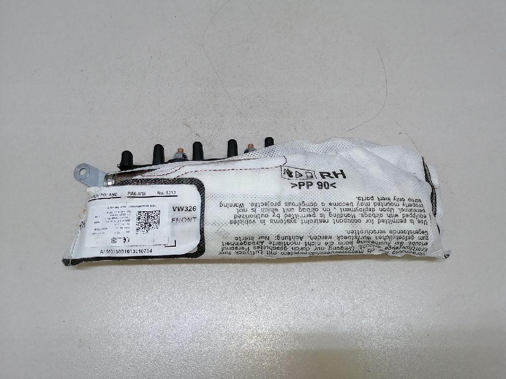 Подушка безопасности боковая (в сиденье) 5NA880242F VAG