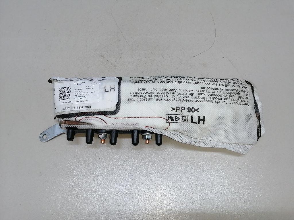 Подушка безопасности боковая (в сиденье) 5NA880241F VAG