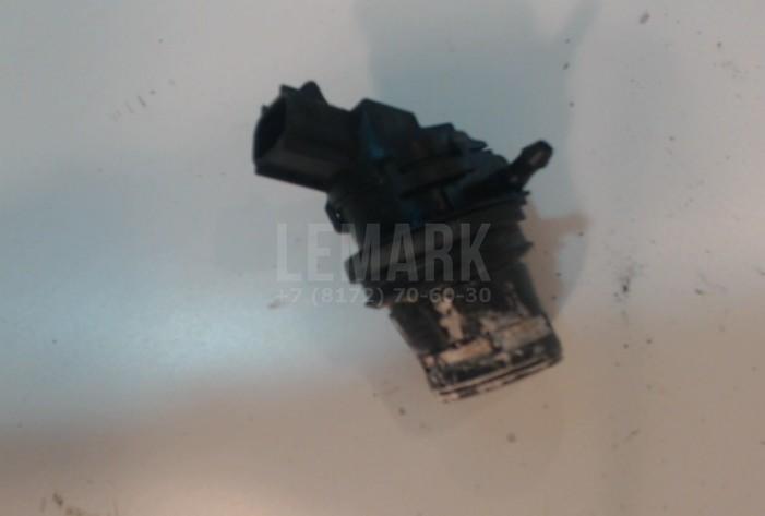 Насос омывателя 8533060160 Toyota