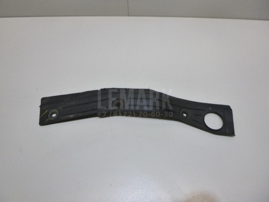 Пыльник (п.з.к.) 55218D3000 Hyundai-Kia