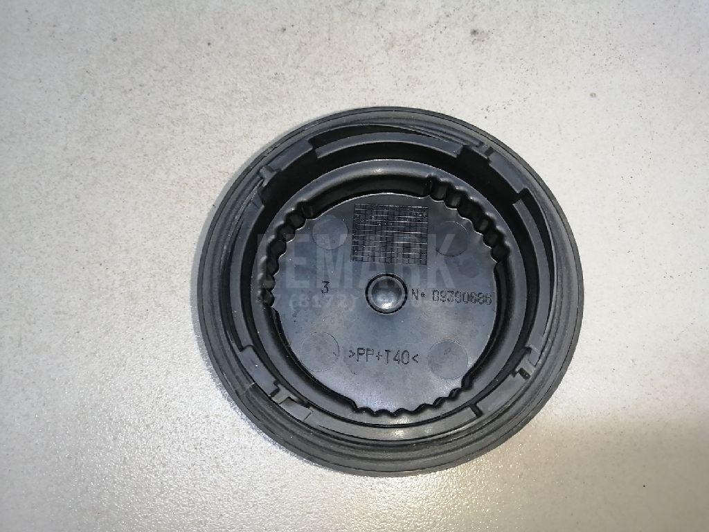 Крышка фары для  BMW 2-serie F22/F23/F87 2013-2020
