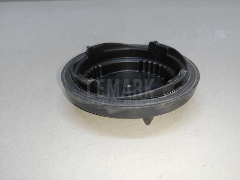 Крышка фары для  BMW 2-serie F22/F23/F87 2013-2020