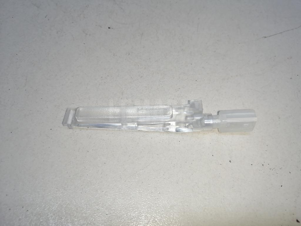 Подсветка для  Audi A4 [B5] 1994-2001