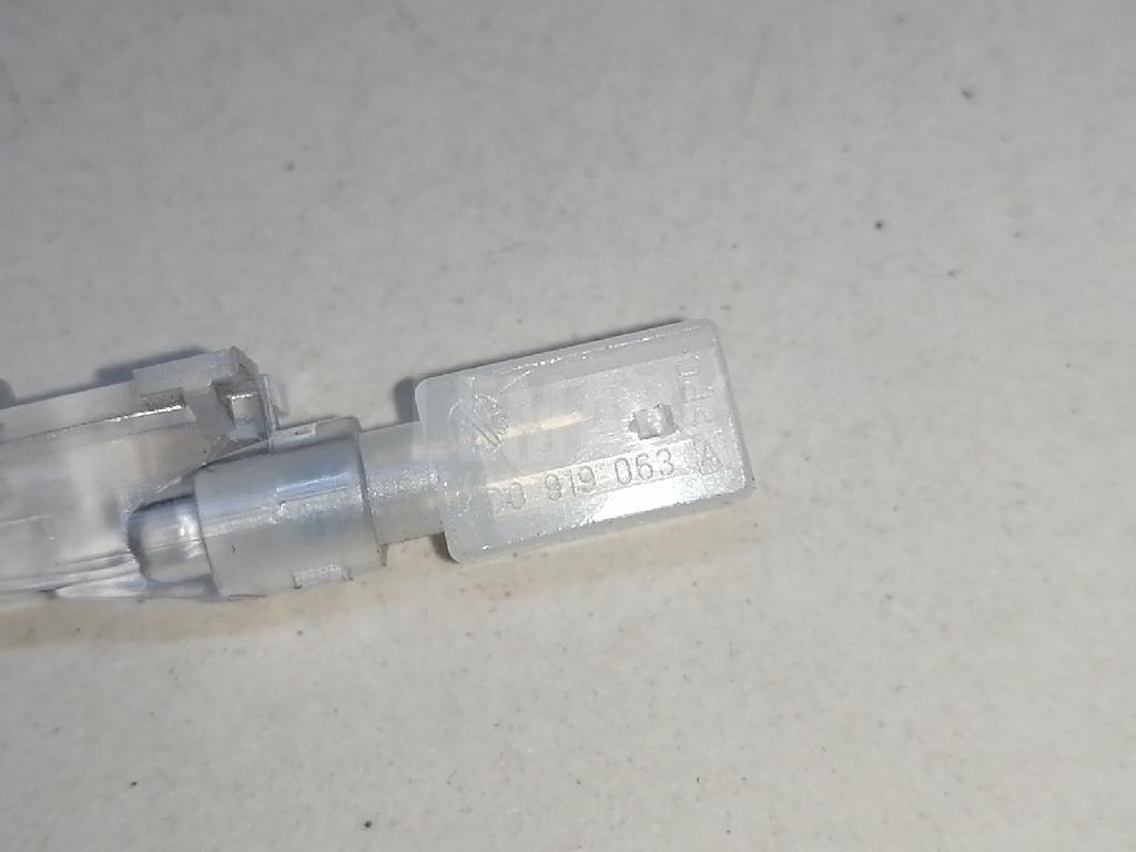 Подсветка для  Audi A4 [B5] 1994-2001