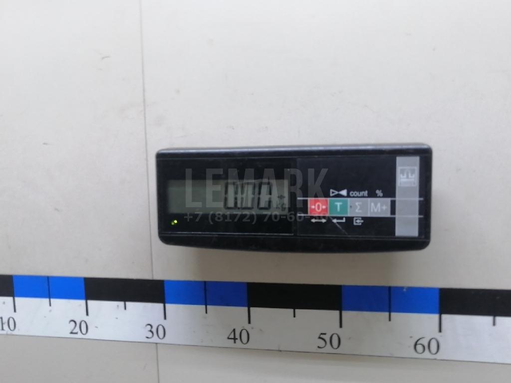 Подсветка для  Audi A4 [B5] 1994-2001