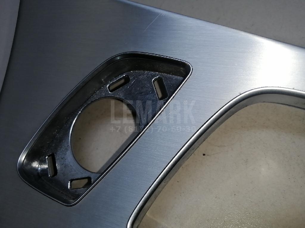 Накладка декоративная для  Chery