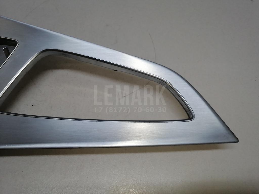 Накладка декоративная для  Chery